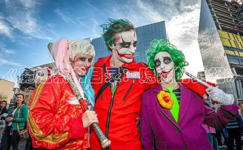 新新漫画官网入口在线阅读