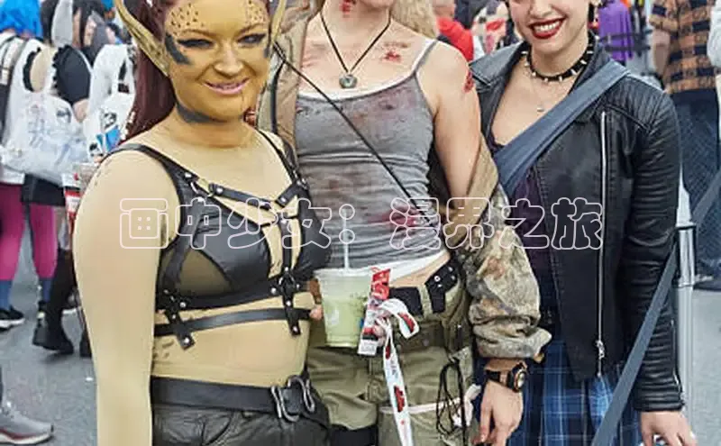 新新漫画官网正版入口